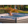 Medence, Wellis Everest Life Deluxe
