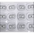 Medence, Wellis Everest Life Deluxe