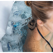 Medence, Wellis Everest Life Deluxe