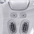 Medence, Wellis Atlas Life Deluxe WM00754-D-1