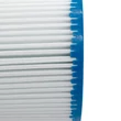 Medence kiegészítő, Wellis Szűrőbetét 334x124 AKU2998