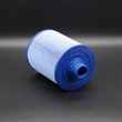 Medence kiegészítő, Wellis Szűrőbetét 175x148 kék lamellás AKU3001