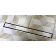 Padlóösszefolyó, Wellis W-Drain Flat 70  WE00082