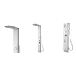 Zuhanypanel, Wellis Lucia  WZ00084