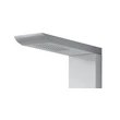 Zuhanypanel, Wellis Lucia  WZ00084