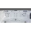 Medence, Wellis Amazonas W-Flow 2019 WU00027