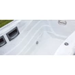 Medence, Wellis Amazonas W-Flow 2019 WU00027