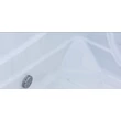 Medence, Wellis Amazonas W-Flow 2019 WU00027