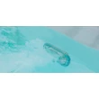 Medence, Wellis Amazonas W-Flow 2019 WU00027