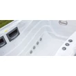 Medence, Wellis Amazonas W-Flow 2019 WU00027