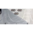 Medence, Wellis Amazonas W-Flow 2019 WU00027