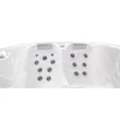 Medence, Wellis My Line SPA Mars(3 fő) WM00553 P&P