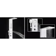 Zuhanypanel, Wellis Modica  WZ00082
