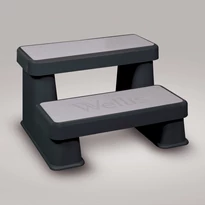 Medence, Wellis Wellistepbelépő AKU1638 Medence, Wellis Wellistepbelépő AKU1638