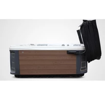 Medence, Wellis Thermo tető emelő WT00208 Medence, Wellis Thermo tető emelő WT00208