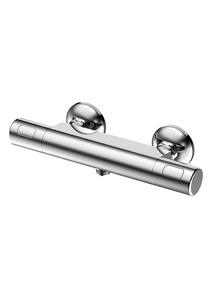 Zuhany csaptelep, Wellis ACS0314 Terra zuhany csaptelep