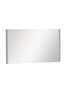 Tükör, Wellis WB00275 Elois Grey 120 tükör