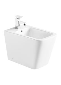Bidé, Wellis WF00182 Aurora álló bidé