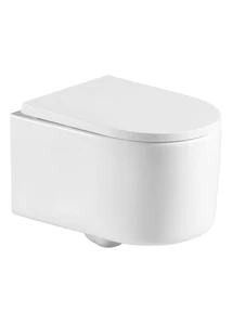 WC, Wellis WF00187 Adele tornado ultracsendes fali rimless WC WC, Wellis WF00187 Adele tornado ultracsendes fali rimless WC