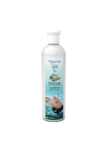 Medence kiegészítő, Wellis WM00409 Spa aroma – mediterrán