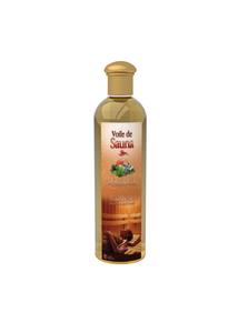 Szauna, Wellis WM00411 Sauna aroma – mediterrán