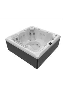 Medence, Wellis WM00756-P Atlas Life Premium medence