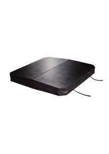 Medence kiegészítő, Wellis WT00213 Thermotető Manhattan medencéhez