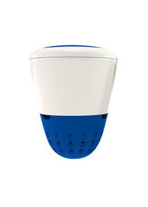 Medence kiegészítő, Wellis WV00106 Wellis okos vízösszetétel elemző készülék