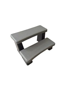 Medencebelépő semleges (Safe Step)  AKU3417