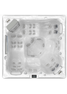 Medence, Wellis Makalu PeakLife Premium csomagakció WM00757-D-1-1