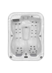 Medence, Wellis Firenze Life Deluxe WM00552-D