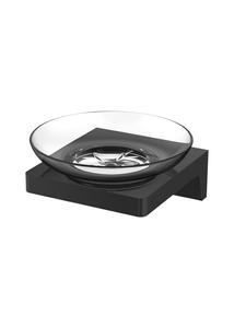 Szappantartó, Wellis Mamba WE00111