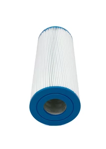 Medence kiegészítő, Wellis Szűrőbetét 334x124 AKU2998