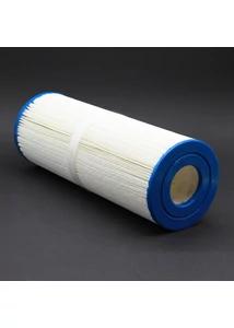 Medence kiegészítő, Wellis Szűrőbetét 335x125 AKU2998