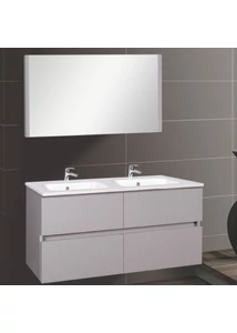 Komplett bútor, Wellis Elois 120