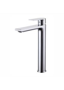 Mosdó csaptelep, Wellis Asti magas 29,7 cm ACS0208