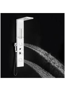 Zuhanypanel, Wellis Modica  WZ00082
