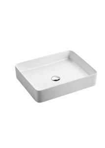 Mosdó, Wellis Lily pultra építhető WF00045