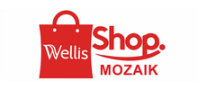 Wellis Shop - Full-Gold Kft