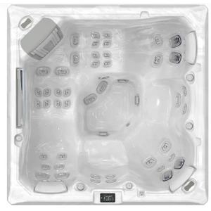 Jakuzzi Jakuzzi
