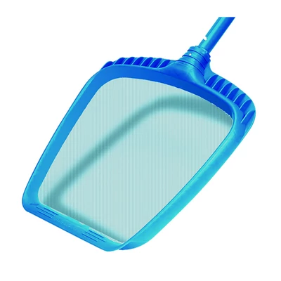 Medence kiegészítő, Wellis EE00164 Lagoon levélháló