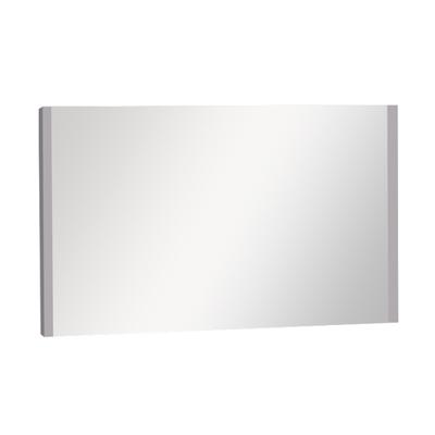 Tükör, Wellis WB00275 Elois Grey 120 tükör