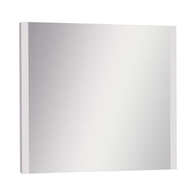 Tükör, Wellis WB00311 Elois White 60 tükör