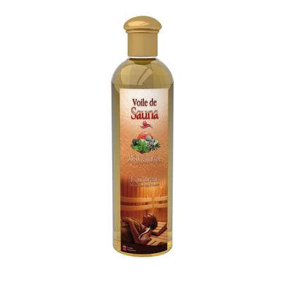 Szauna, Wellis WM00411 Sauna aroma – mediterrán