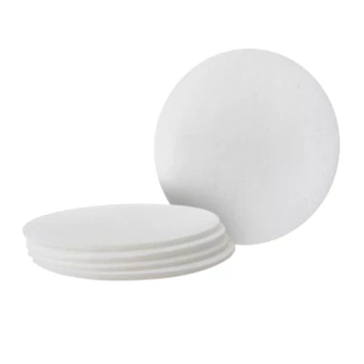 Kiegészítő, Wellis WZ00097 Aura Micro fabric filter
