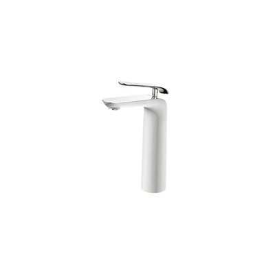 Mosdó csaptelep, Wellis Rundo 28 cm ACS0261
