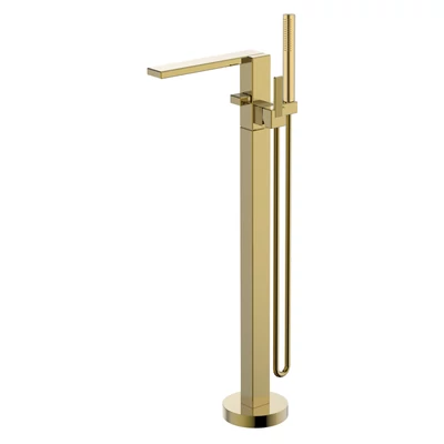 Wellis Aurum térben álló csaptelep 81x28 cm ACS0318 Wellis Aurum térben álló csaptelep 81x28 cm ACS0318