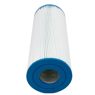 Medence kiegészítő, Wellis Szűrőbetét 334x124 AKU2998