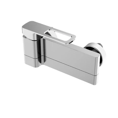 Kádtöltő csaptelep, Wellis Faust kád  ACS0225