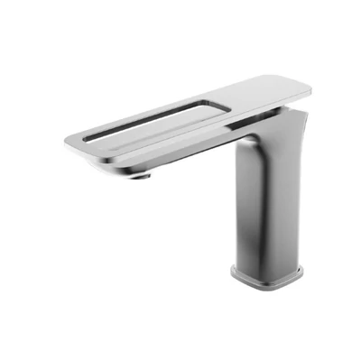 Mosdó csaptelep, Wellis Faust ACS0223